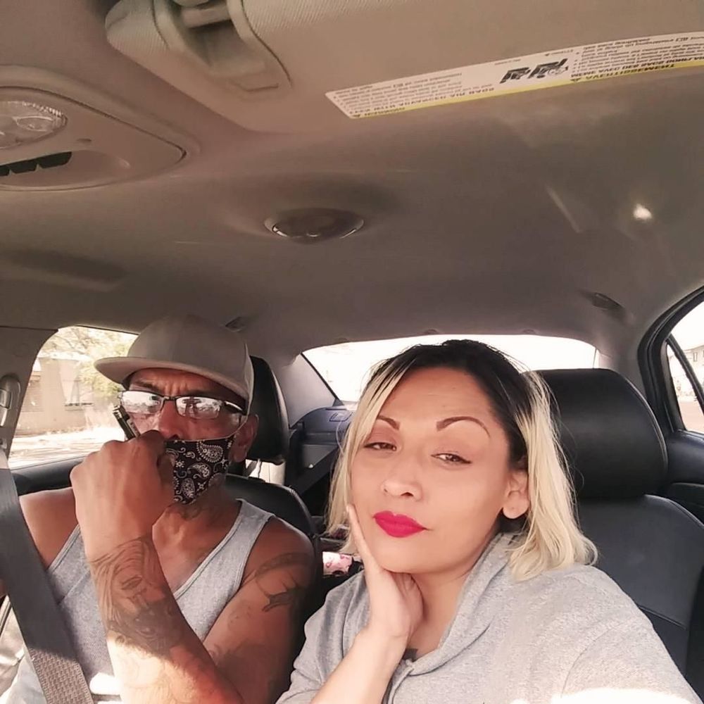 Meet your Posher, Paul